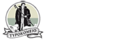 feta flegga logo
