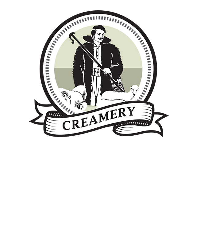 flegga creamery