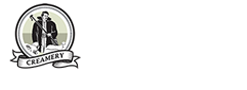flegga