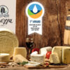 Innovation award for Flegga dairy products